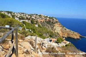 085- Cabo de la Nao